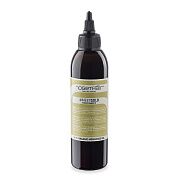 Чистый пигмент золото Meetgold pure pigment