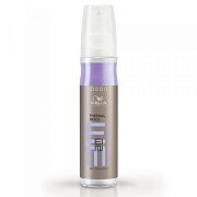 Спрей термозащитный Thermal image eimi smooth