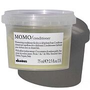 Увлажняющий кондиционер облегчающий расчесывание волос — MOMO conditioner