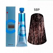 Тонирующая крем-краска Goldwell Colorance 5bp 