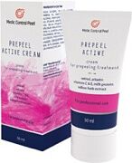 Крем для интенсивного ухода Препил Актив Prepeel active