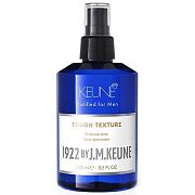 Спрей уплотняющий 1922 Tough texture