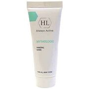 Минеральная маска Mineral Mask