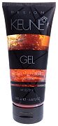 Гель экстрим форте Extreme forte gel