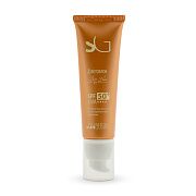 Крем фотоблок для сухой кожи Spf 50 dry skin sunguard