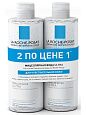 Мицеллярная вода для чувствительной кожи Physiological Cleansers