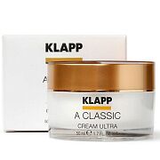  Крем для лица A classic Cream Ultra