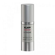 Топ финиш эффект бархата X-treme top finish