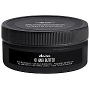 Питательное масло для абсолютной красоты волос OI Hair butter 