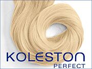 Крем-краска для волос Koleston perfect me+ 12/0 Кунжут