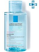 Мицеллярная вода для чувствительной кожи Physiological Cleansers
