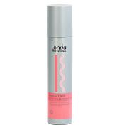 Лосьон-кондиционер для кудрявых волос Curl definer