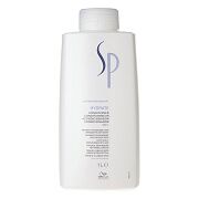 Кондиционер интенсивный увлажняющий для нормальных и сухих волос Sp hydrate conditioner