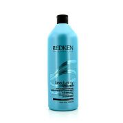 Кондиционер бич энви Beach envy volume