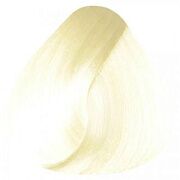 Краска Sense De Luxe 0/00N Корректор Нейтральный