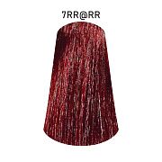 Стойкая крем-краска Goldwell Topchic 7rrrr
