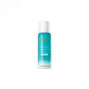 Сухой шампунь светлый тон Moroccanoil