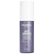 Спрей-сыворотка для термального выпрямления Style sleek perfection 