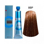 Тонирующая крем-краска Goldwell Colorance 8bp 