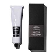 OI Бальзам для рук Hand balm 