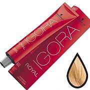 Igora royal mixtones E-0 Осветляющий экстракт