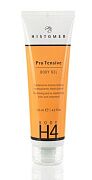 Лифтинг-гель для тела Pro H4 pro tensive body gel