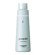 Сыворотка для волос proedit care works cmc