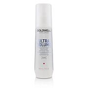 Спрей для объема тонких волос Dual ultra volume bodifying spray