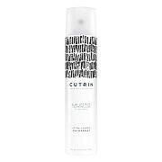 Лак экстрасильной фиксации Extra strong hairspray