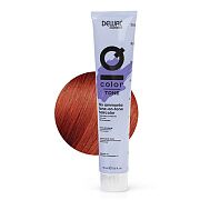 Краска IQ Color tone 7.40