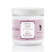 Маска для кудрявых и вьющихся волос Precious nature curly