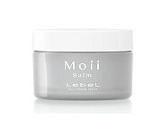 Бальзам для волос и кожи головы Moii balm walk in forest