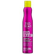 Спрей для придания объема волосам Bed head styling superstar queen for a day