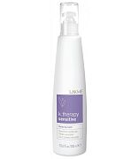 Бальзам успокаивающий для чувствительной кожи головы и волос Relaxing balm sensitive hair&scalp 