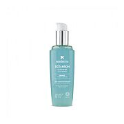 Гель очищающий для лица Oceanskin cleansing gel