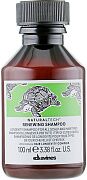 Обновляющий шампунь — Renewing Shampoo
