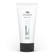 Маска для мгновенной гидратации и восстановления кожи Aqua expert mask