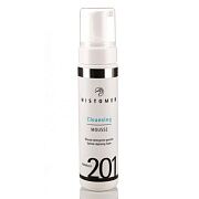 Мусс очищающий Cleansing mousse