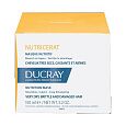 Сверхпитательная маска Ducray Nutricerat 