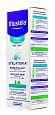 Смягчающий бальзам Mustela
