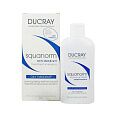 Шампунь от жирной перхоти Ducray Squanorm