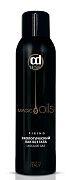 Лак экологический для волос без газа 5 Magic oil