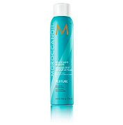 Мусс для пляжных локонов Beach Wave Mousse Moroccanoil