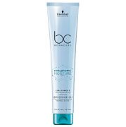 Крем для кудрей Bc hyaluronic moisture kick