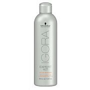 Лосьон для снятия краски с кожи Igora color remover