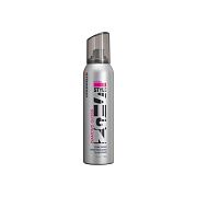 Блеск-спрей для окрашенных волос Style diamond gloss
