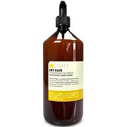Кондиционер для увлажнения и питания сухих волос Dry hair