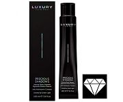 Интенсивный прямой пигмент Precious shadows нейтральный Naked