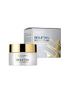 Крем омолаживающий золото-пептидный Bioliftan gold cream 