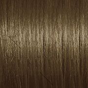 Краска без аммиака Color touch plus 88/03 Имбирь